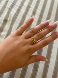 Bague