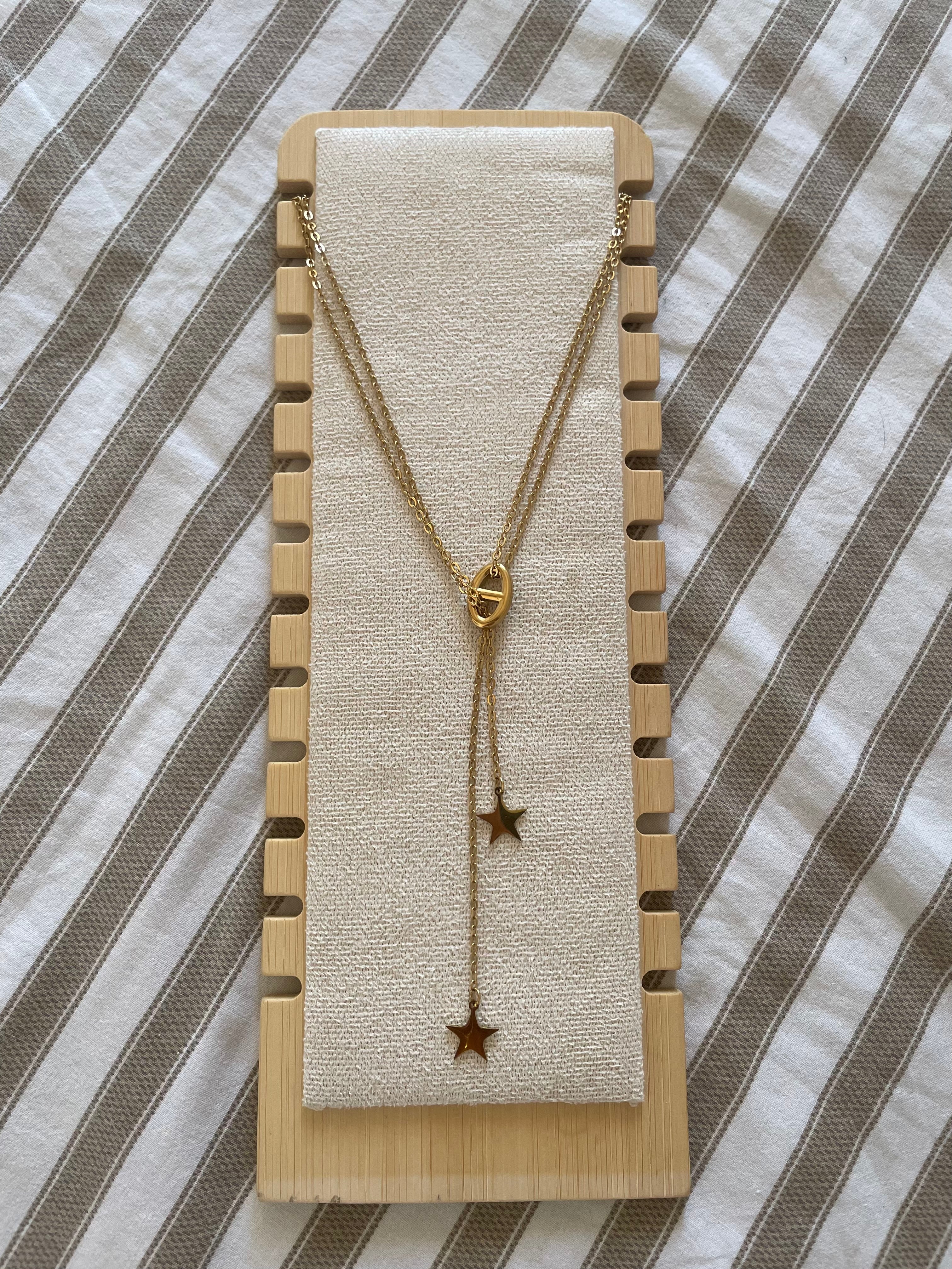 Collier