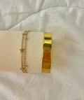 Bracelet Stella