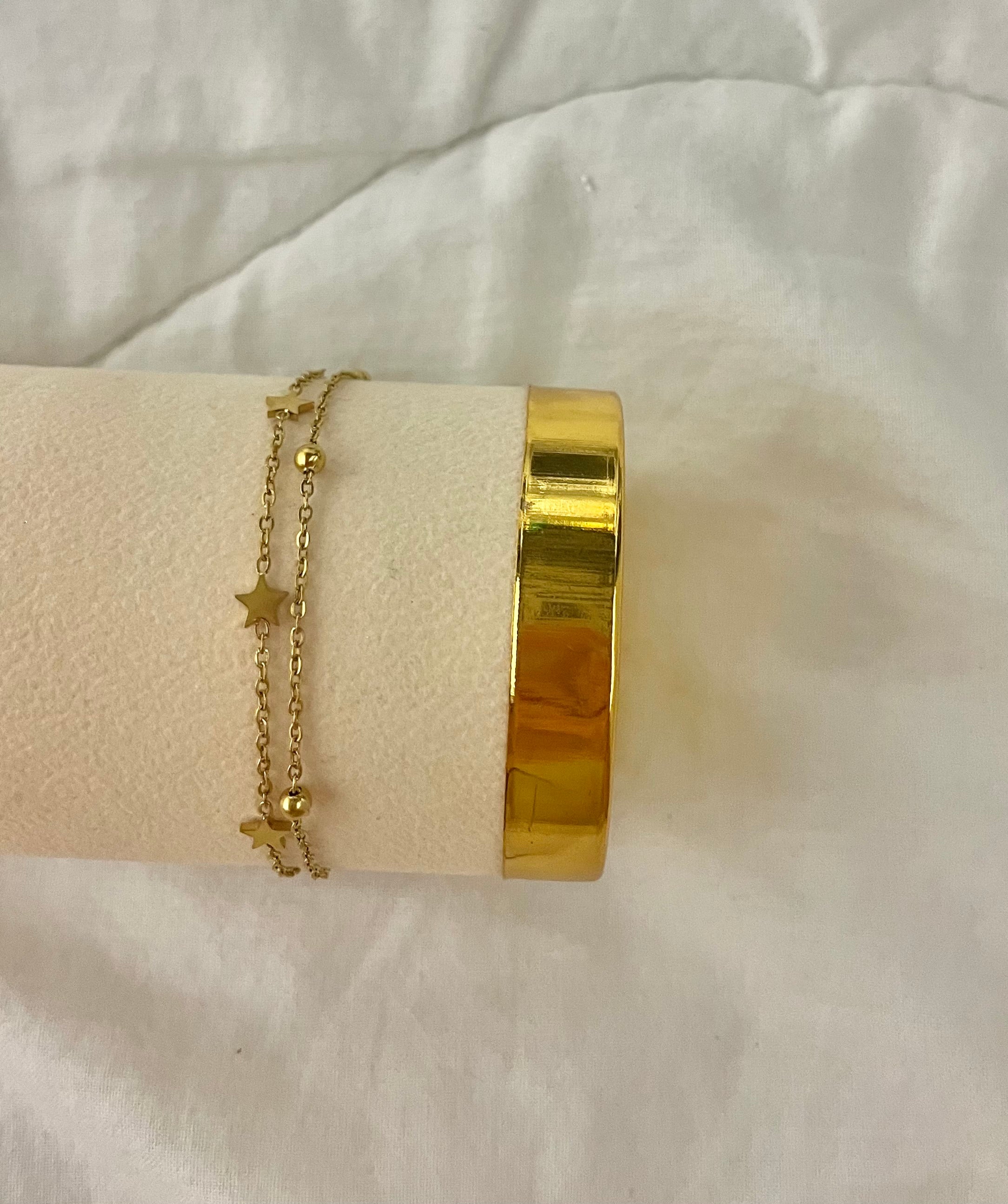 Bracelet Stella
