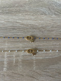 Bracelet Shanna