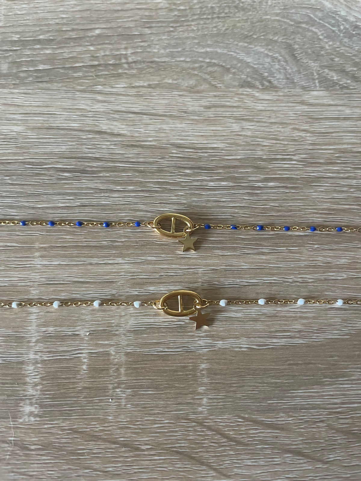 Bracelet Shanna