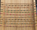 Bracelet Perla