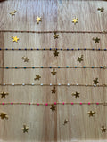 Bracelet summer