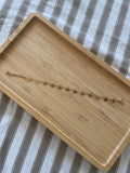 Bracelet étoile