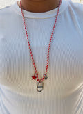 Collier Summer