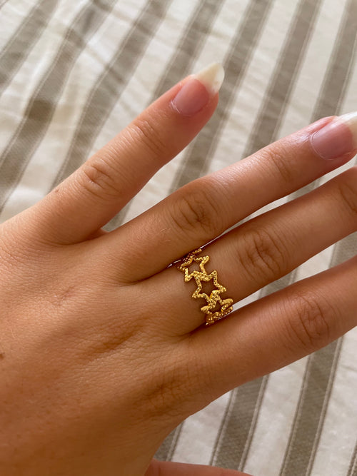 Bague