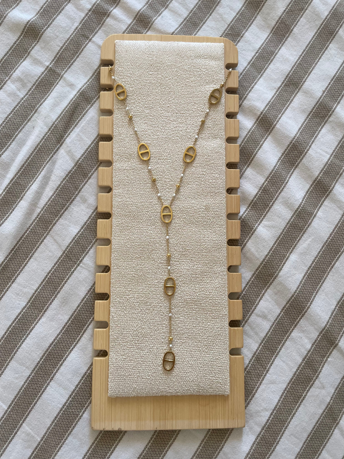 Collier