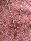 Collier poisson