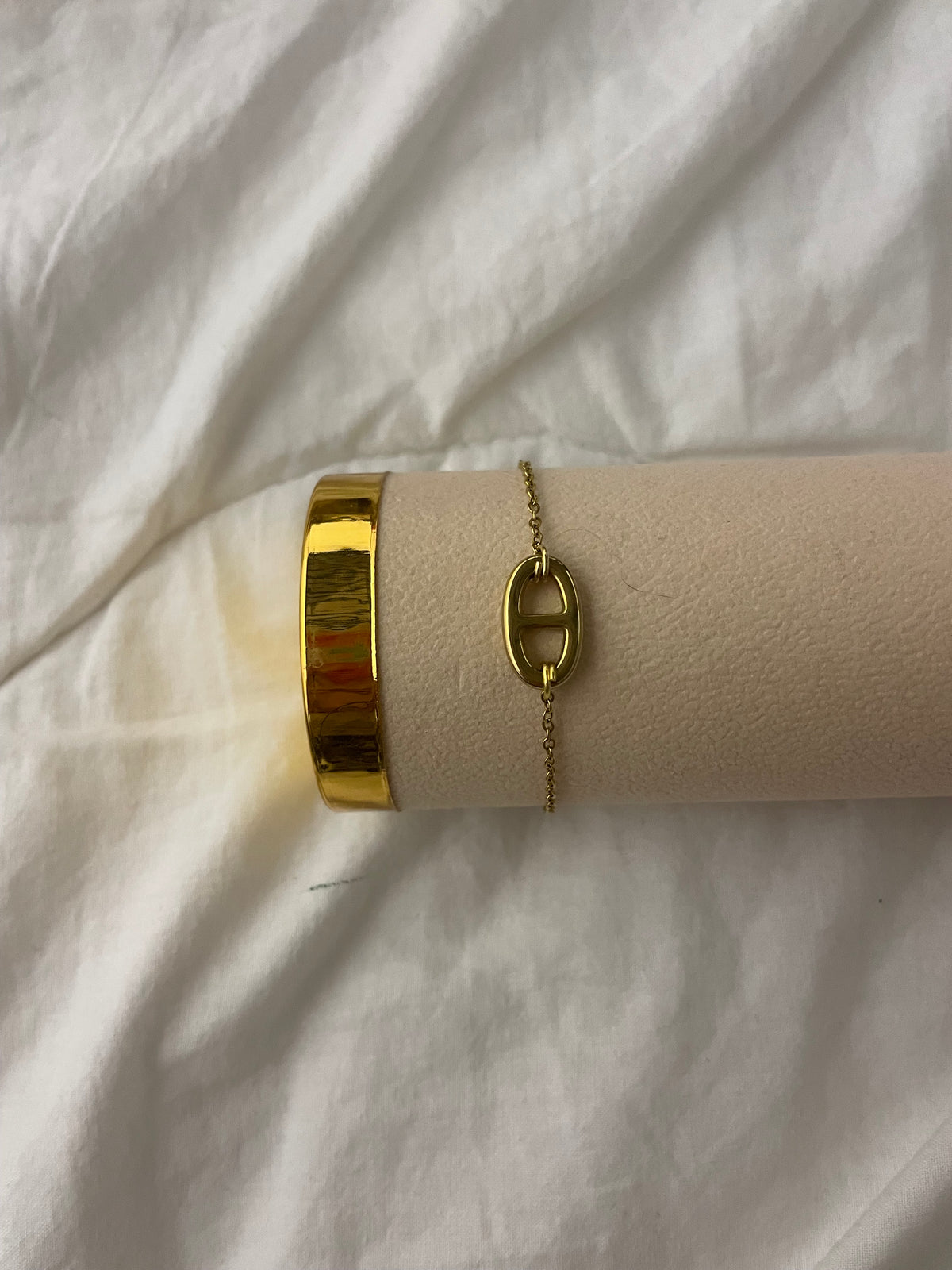 Bracelet Camille