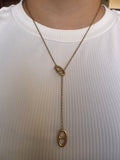 Collier Lou
