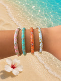 Jonc Summer